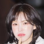 자꾸 귀여워라고 부르지?’ (웬디의 영스트리트 출근길) [<b>HD</b>포토]