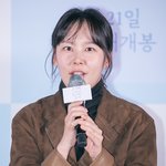 [드루와] 그소녀' 조영명 감독 "진영=허당미, 다현=첫사랑 이미지가...