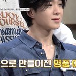 [드루와] “헬스 주종목” <b>와이엇</b> 55㎝ 명품 어깨, 규현 45㎝...