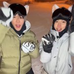 <b>은석</b>이랑 원빈 얼굴합 좋은듯