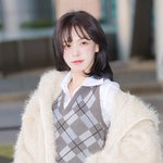 레드벨벳 웬디, ‘명불허전 비주얼 <b>DJ</b> 완디’ (웬디의 영스트리트...