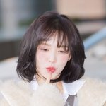 웬디, ‘앙큼 마틸다’ (웬디의 영스트리트 출근길) [<b>HD</b>포토]