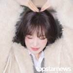 칼큘러스가 하트도 하네’ (웬디의 영스트리트 출근길) [<b>HD</b>포토]