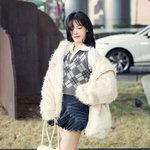 [드루와] 레드벨벳 웬디 '훗' [포토]