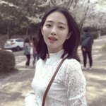 호불호 덜갈리고 남자들이 좋아하는 느낌 얼굴 분위기 알아