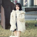 레드벨벳 웬디 '수줍수줍' [포토]