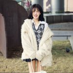 레드벨벳 웬디 '<b>미리</b> 해피버스데이' [포토]