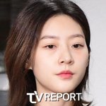 故 김새론, 카페 알바 중 기자 사과에 오열..."오해해서 미안했다"