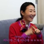 선혜윤 <b>PD</b>, 신동엽 100억 빚 갚았다…"결혼 초 위기, 남편...