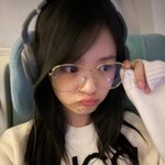 뉴진스 정반합 컨셉