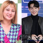 연하' 남윤수 플러팅에 <b>어</b><b>질</b> "집에 안 갈래" ('나래식')[종합]