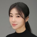 출연' 요가 강사 이유주, 18일 사망…마지막 SNS는 "<b>BYE</b>"