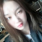 <b>이런</b> <b>느낌</b> 내려면 어떻게해야해?