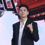 중증<b>외상</b>센터’로 대박난 주지훈, ‘유퀴즈’ 출연… “촬영 예정”...