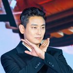 ‘중증’ 인기 힘입어 ‘유퀴즈’ 재출연..“방송일 <b>미정</b>” [공식입장]