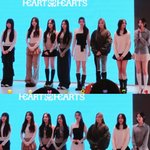 하투하 <b>vs</b> 키키 실물 비교