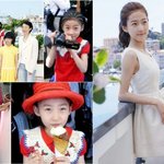 김새론이 11년 전 <b>미니</b>홈피에 올린 글을 다시 읽다..세컨드 찬스에...