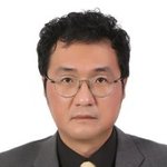 일간스포츠 <b>전형</b>화 기자 김새론 관련있음?