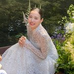 최연수, 본격 결혼 준비하나…"모델 계약종료, 7년만 <b>백수</b>됨"