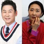 ‘신동엽’ 선혜윤<b>PD</b> “사업 실패로 빚 100억, 이소라 재회 추천”...