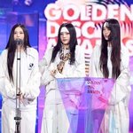 뉴진스 "홍콩 공연 무산 종용" 주장에 어도어 측 "NO"...