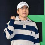 사고쳤다…14억 자가 두고 떠났는데, 시작부터 '삐걱' ('<b>샬라샬라</b>')