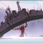 [뚜방뚜방] 30키로(<b>브이</b>로그)