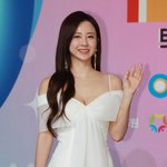 소속사 전속계약효력 정지 소송 승소.."정산 <b>의무</b> 위반"[공식]