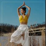 '<b>무도</b>' 요가강사 이유주, 사망 일주일 전 "피해 일으키기 전...