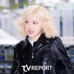 블랙핑크 로제, 카리나·장원영 제치고 '브랜드평판' 1위 등극