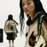 제이홉 <b>미감</b> 뭐냐