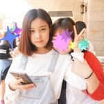 [댓글부탁해] <b>눈매</b>교정만 해도 효과 좋음??