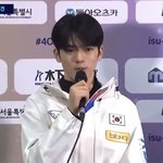 차주난왤캐 일본인처럼 생겼지