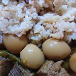 <b>집</b>에 <b>밥</b>이 없어서