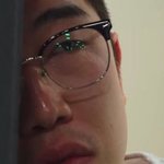 남자애들도 은근 뒷담 많이하는듯
