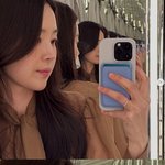 검사' 한지혜, 미모에 갇힌 굴레