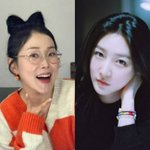 박슬기, 눈 감은 故김새론에 "그곳에선 상처 받는 일 없길"...