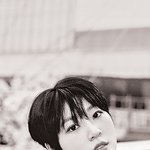 아무도 원하지 않았다…김새론의 <b>새드</b>엔딩