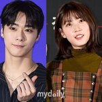 故김새론·문빈, 같은 장례식장 사용…키노 "근거 없는 비난, 멈춰야...