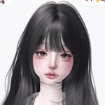 난 <b>심즈</b> 대신 제페토한다