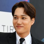 "팬티 안에 두 글자"도 벌써 5년 전…카이, 전역 후 '전과자'...