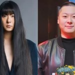 장문복, '장발' 버린 이유 있었다...지난 17일 깜짝 입대