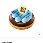 이런 <b>문화</b> 빨리 사라졌으면 좋겠음