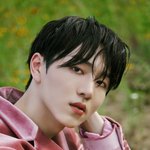 키노 "김새론·<b>문빈</b>, 같은 장례식장서 보내고…"