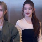 하투하 에이나 <b>미연</b>인줄