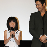 “한 번만 안아보자”… 원빈의 눈물 안고 잠든 故 김새론