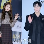 김새론, 생전 마지막 SNS는 故 문빈 추모글이었다