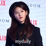 '사망' 김새론, 마지막 게시물은 故 문빈 생일 축하글