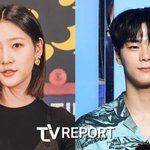 '사망' 김새론, 마지막 기록서 故 문빈 향한 그리움 드러내.....