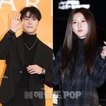 “故 <b>문빈</b>·故 김새론 2년 동안 같은 장례식장서 보내” 키노, 슬픔...